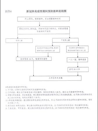΢��ͼƬ_20200303171308