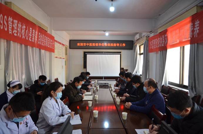 微信图片_20050101132738