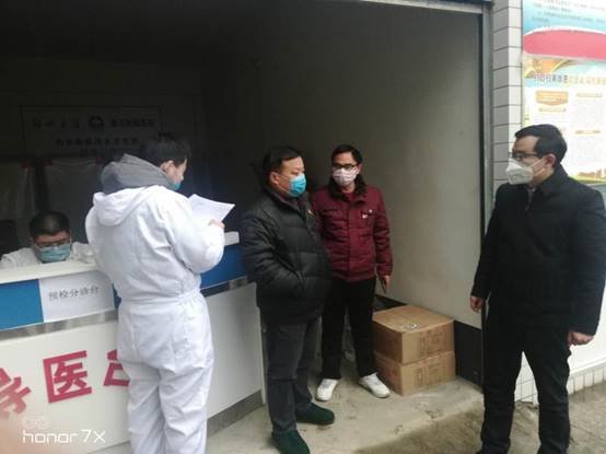 b13320190fda1c9717cbfa46cfc44dc