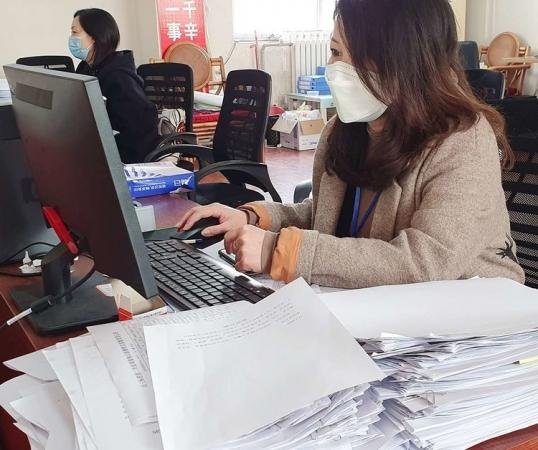 ƽ�����»�������ί&ldquo;3.8���켯��&rdquo;����������ü ��ҹ��ս�ڿ���һ��
