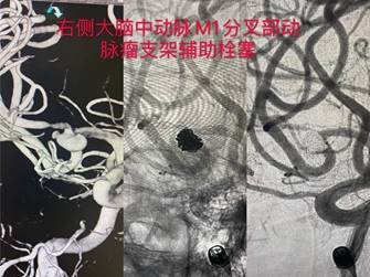 微信图片_20200309084521